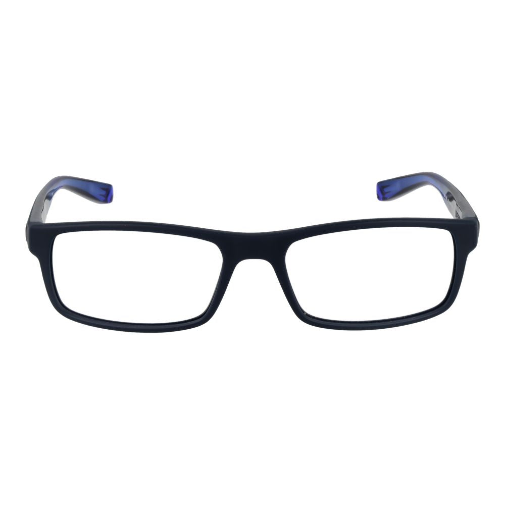 Blue Men Optical Frames