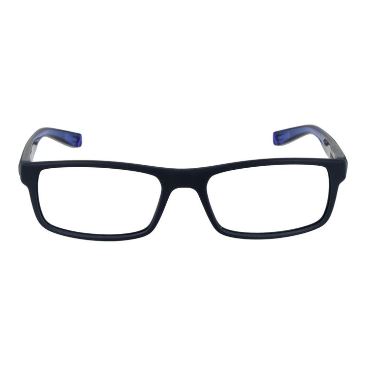 Blue Men Optical Frames