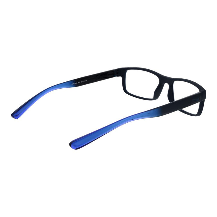 Blue Men Optical Frames