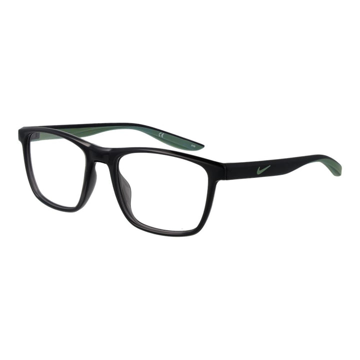Gray Unisex Optical Frames
