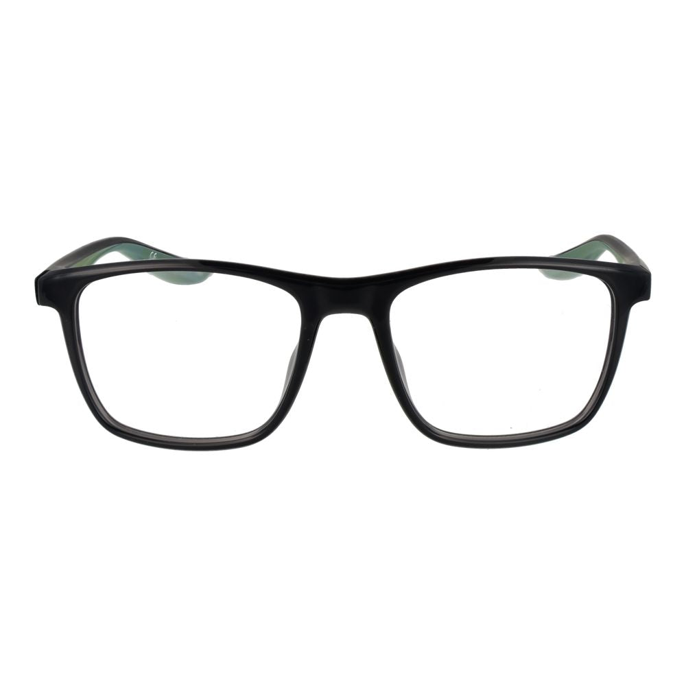 Gray Unisex Optical Frames