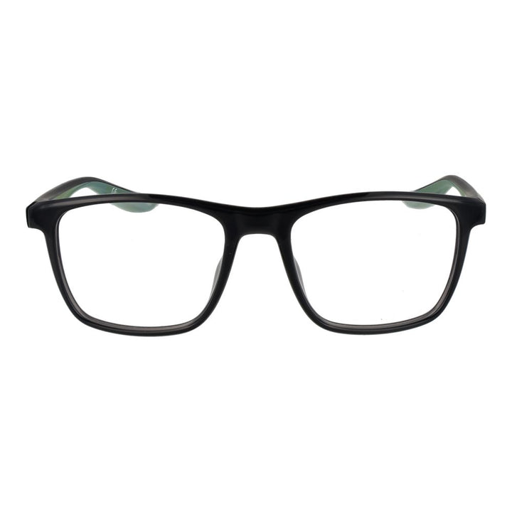 Gray Unisex Optical Frames