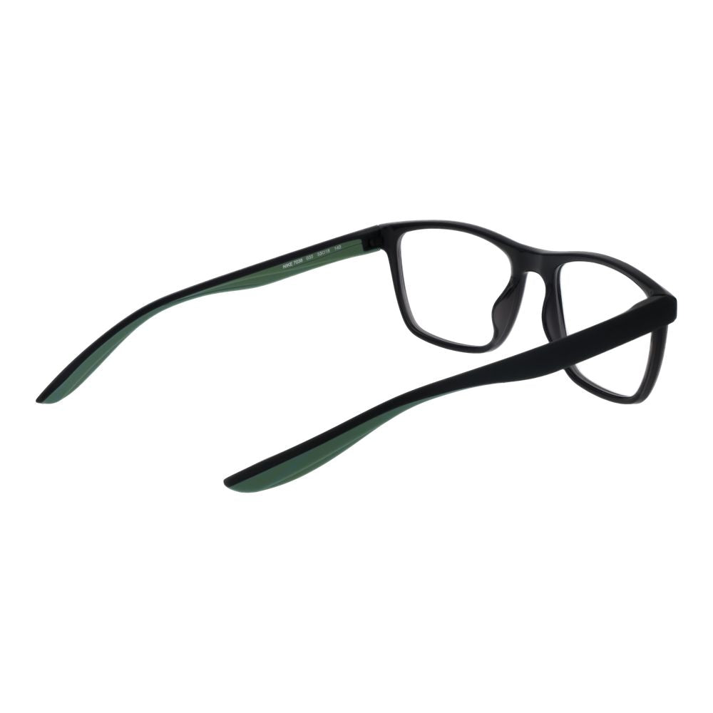 Gray Unisex Optical Frames
