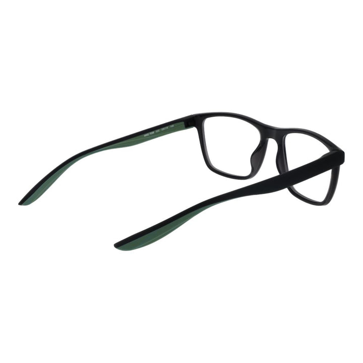 Gray Unisex Optical Frames
