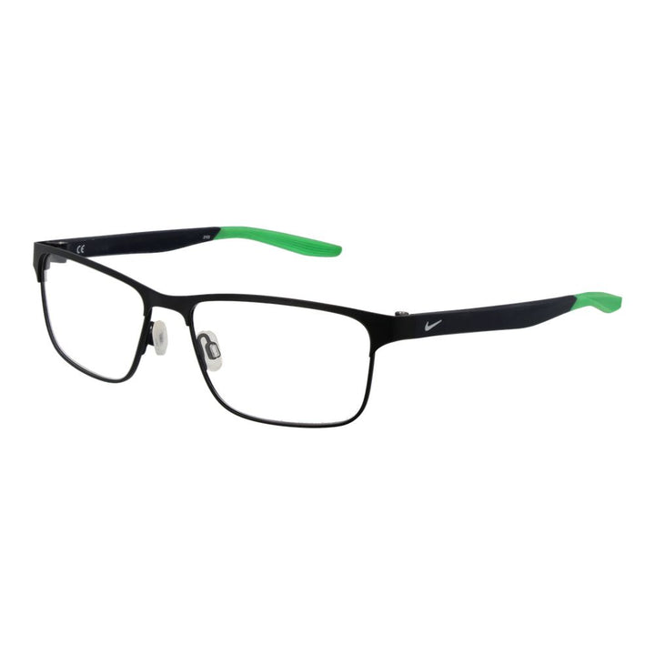 Black Men Optical Frames