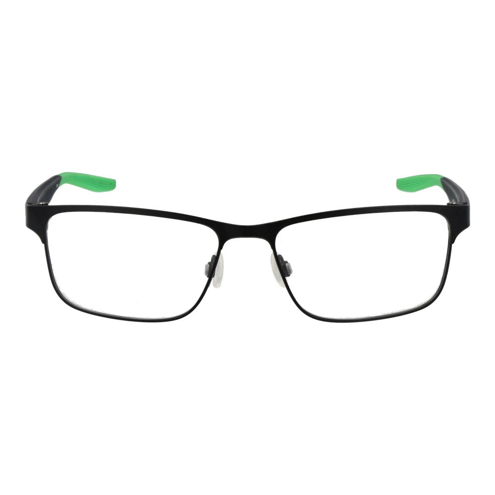 Black Men Optical Frames