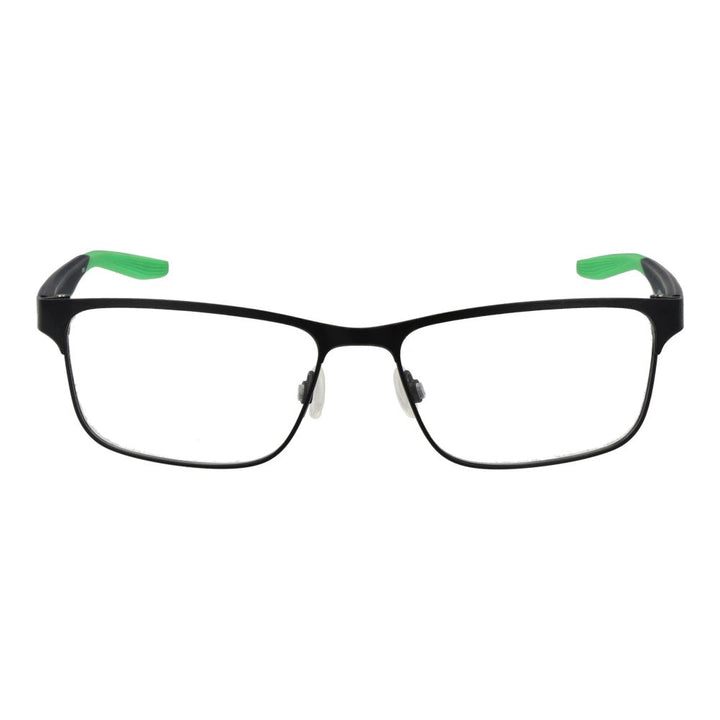 Black Men Optical Frames