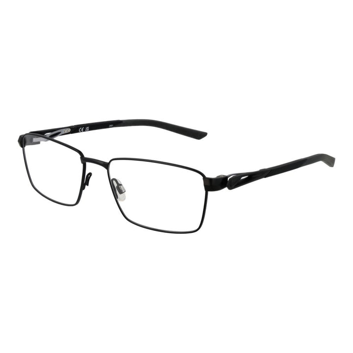 Black Men Optical Frames
