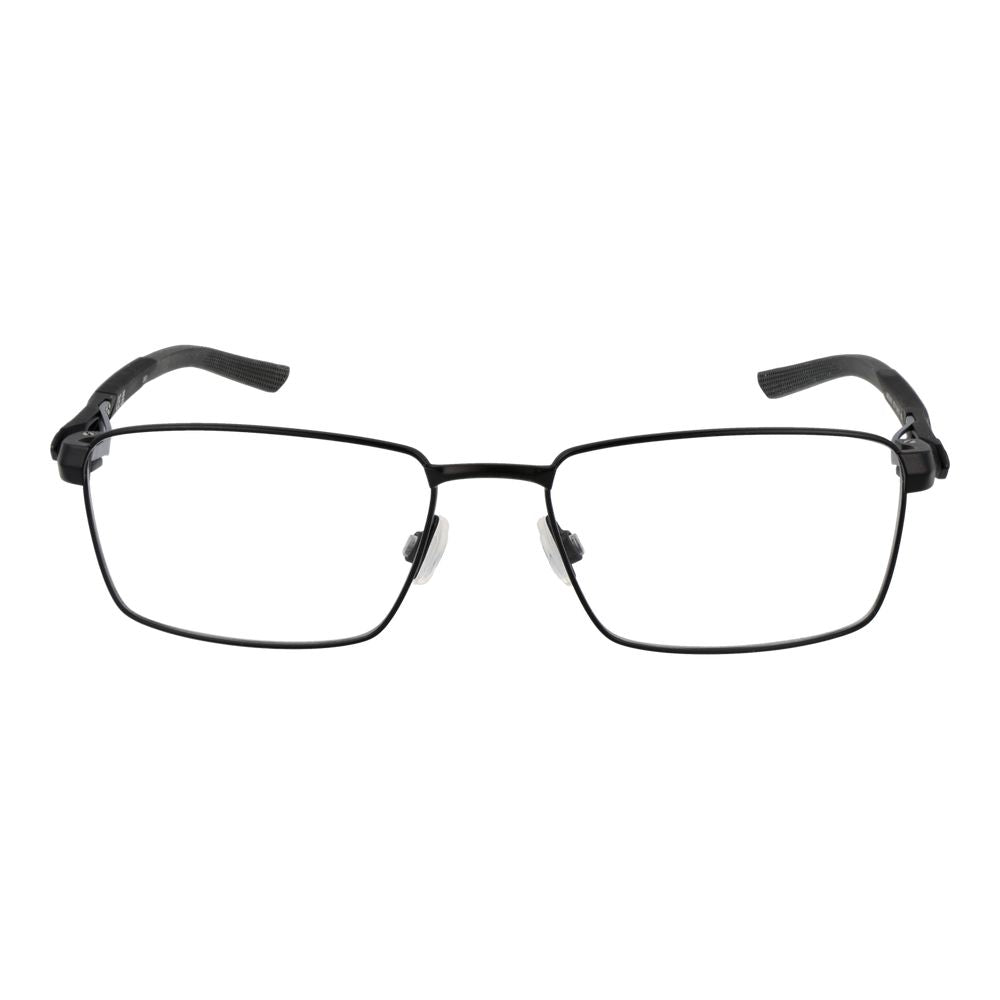Black Men Optical Frames