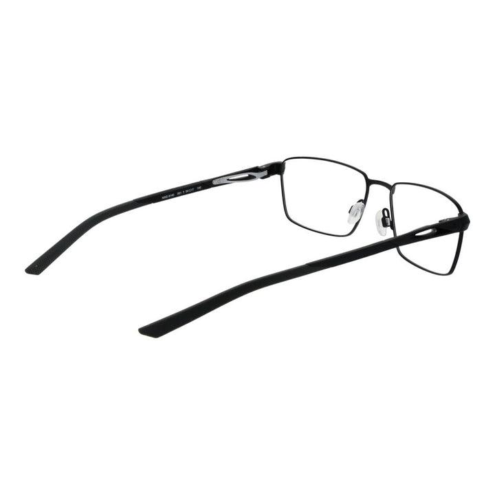 Black Men Optical Frames