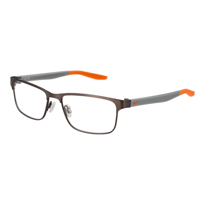 Black Men Optical Frames