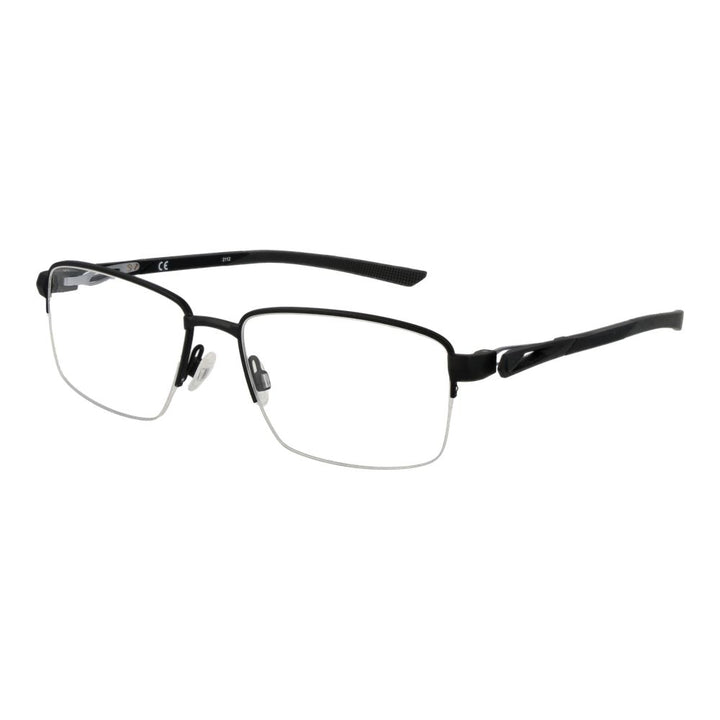 Black Men Optical Frames