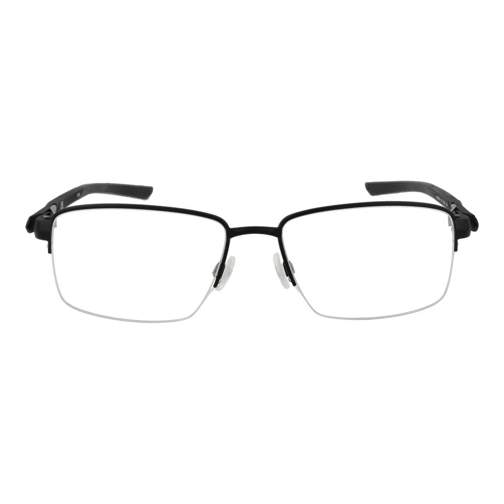Black Men Optical Frames