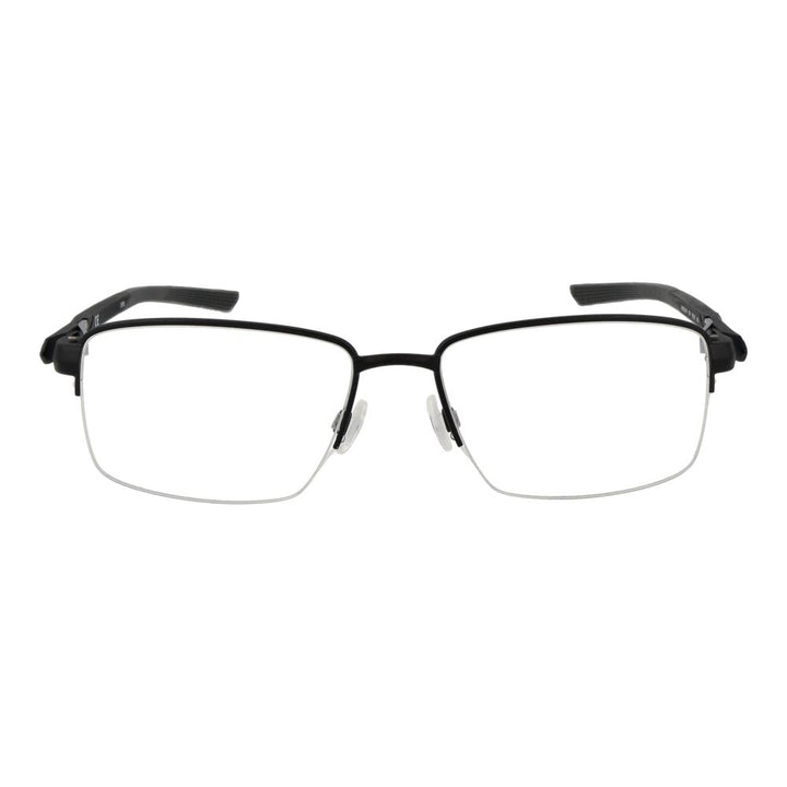 Black Men Optical Frames