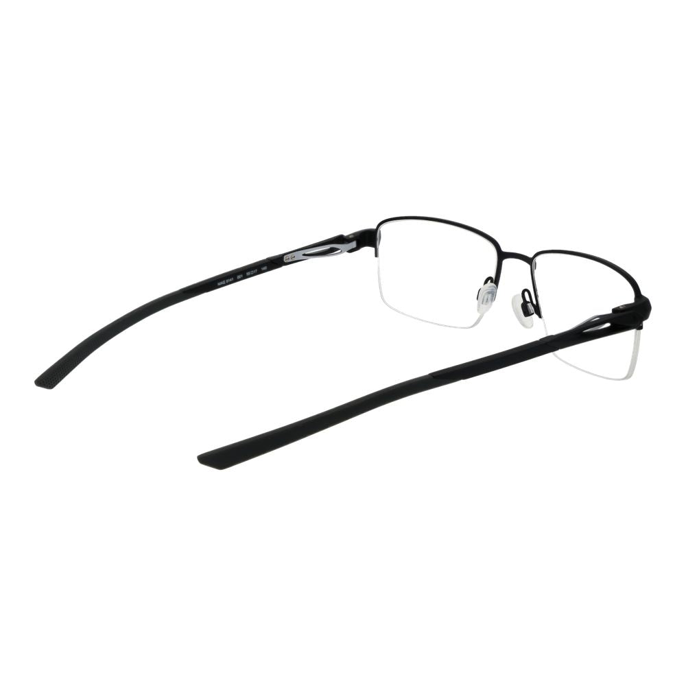 Black Men Optical Frames