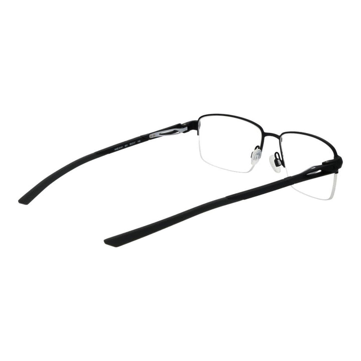 Black Men Optical Frames