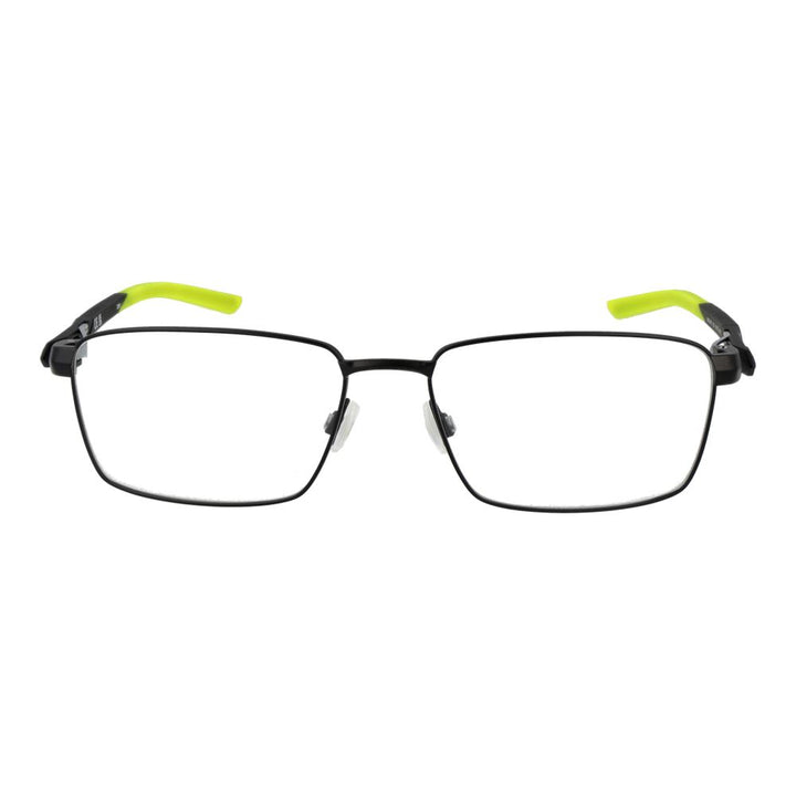 Black Men Optical Frames