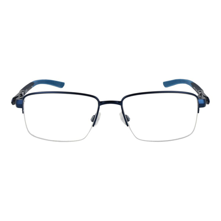 Blue Men Optical Frames