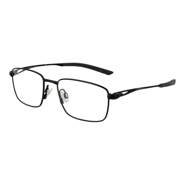 Black Men Optical Frames
