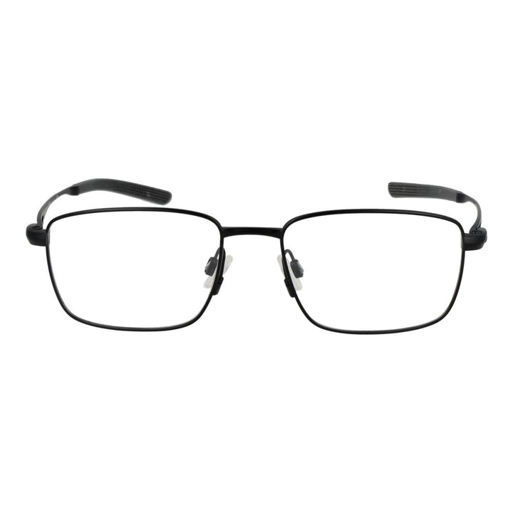 Black Men Optical Frames