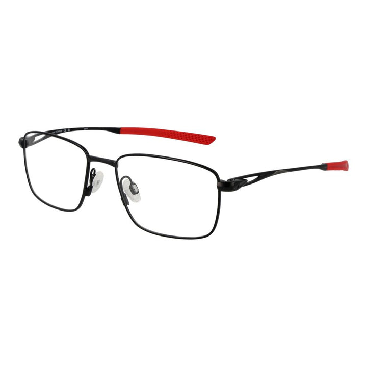Black Men Optical Frames