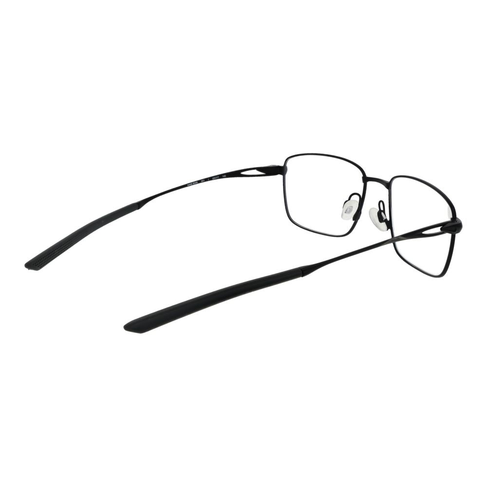 Black Men Optical Frames