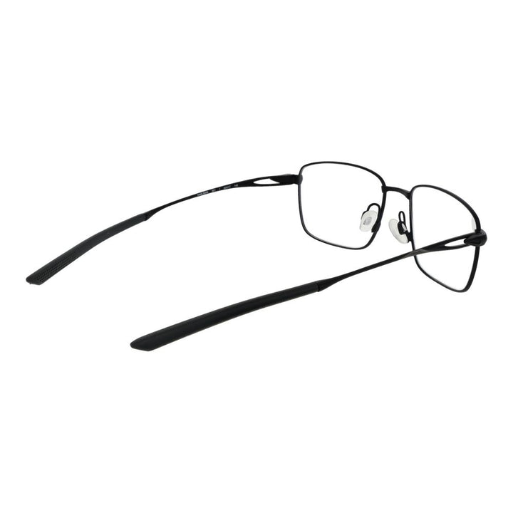 Black Men Optical Frames