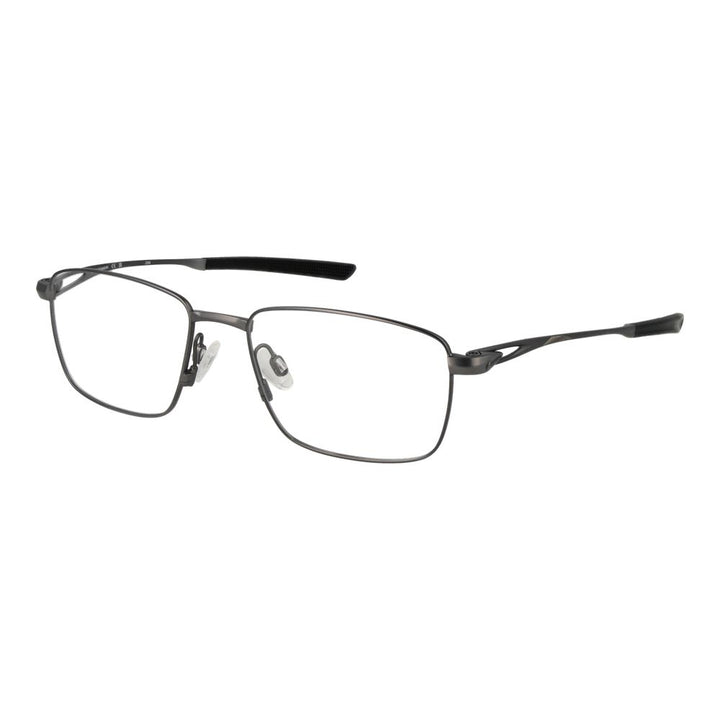 Black Men Optical Frames