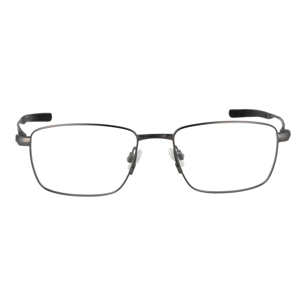 Black Men Optical Frames