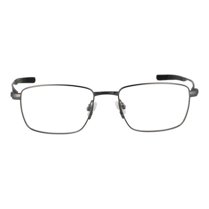 Black Men Optical Frames