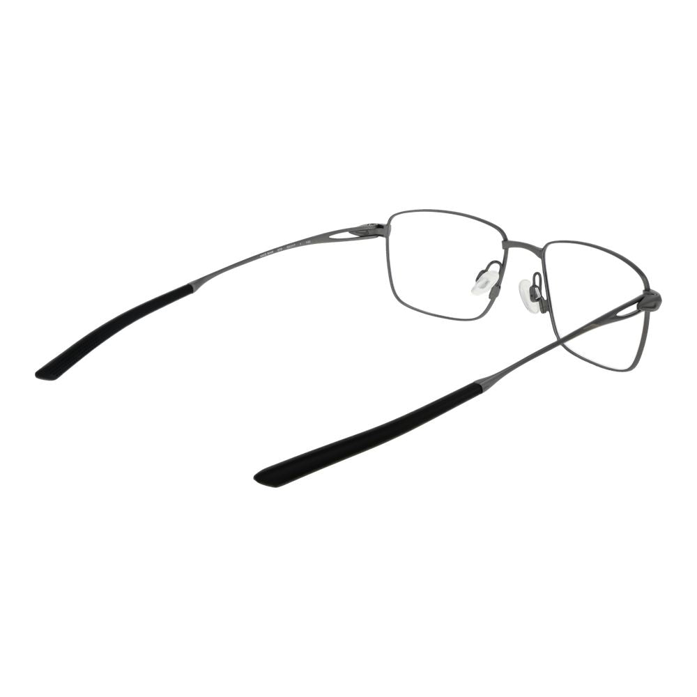Black Men Optical Frames