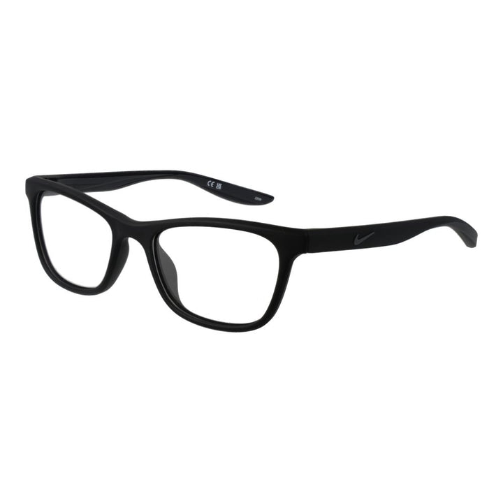 Black Women Optical Frames