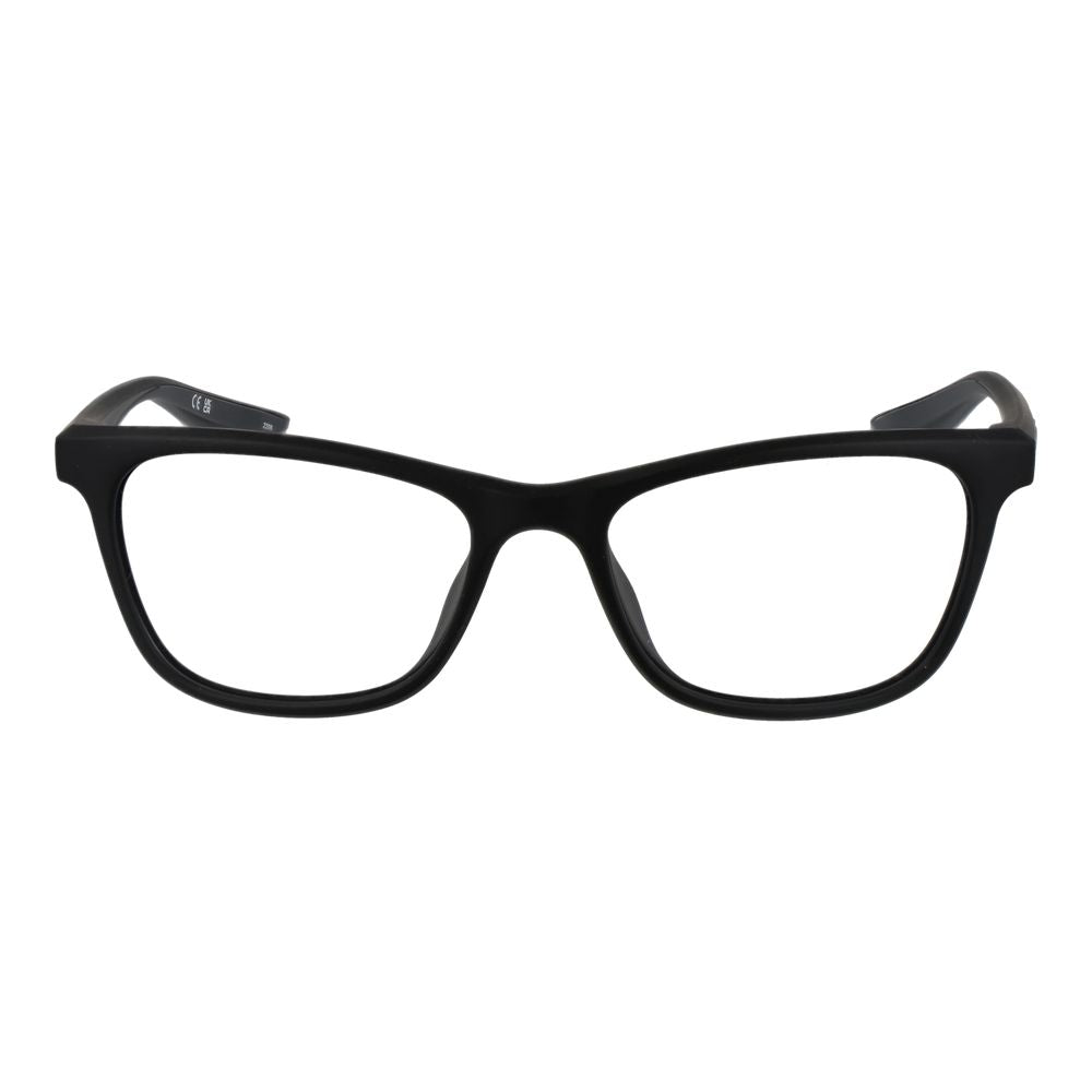 Black Women Optical Frames