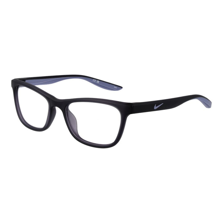 Purple Women Optical Frames