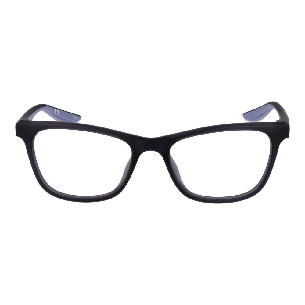 Purple Women Optical Frames