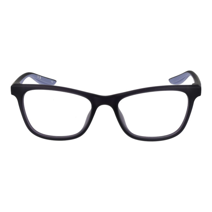 Purple Women Optical Frames