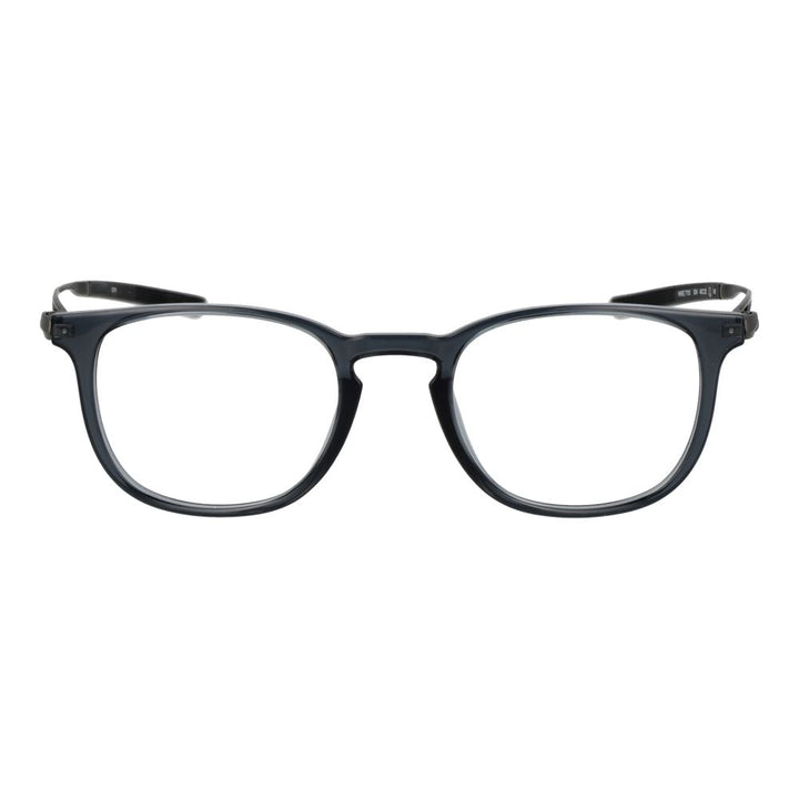 Gray Unisex Optical Frames