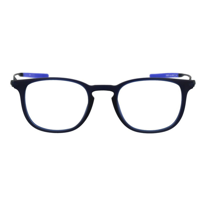 Blue Unisex Optical Frames