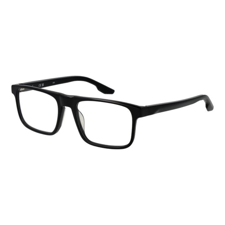 Black Men Optical Frames