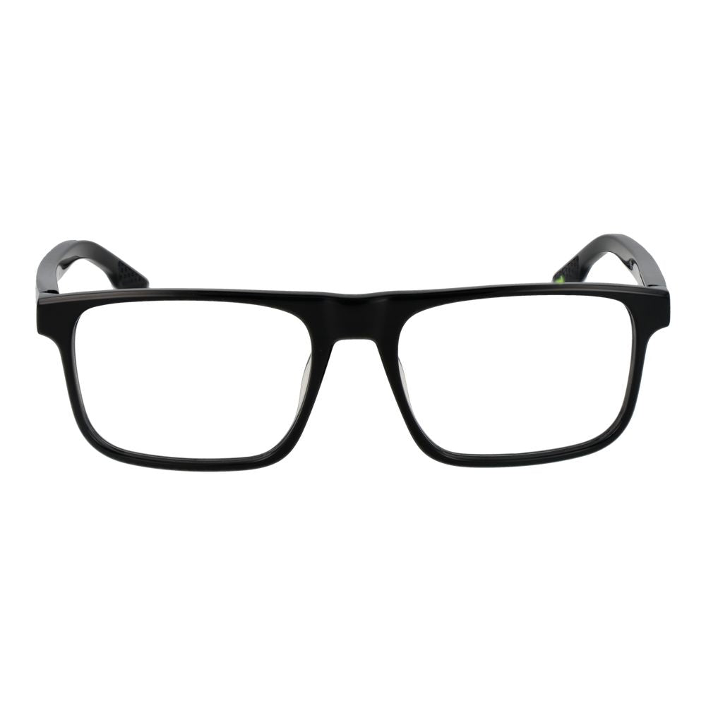 Black Men Optical Frames