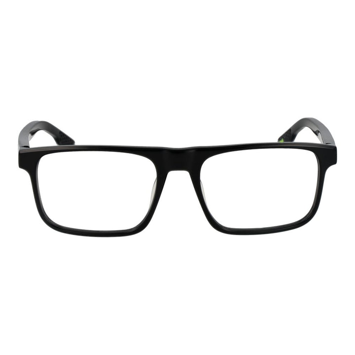 Black Men Optical Frames