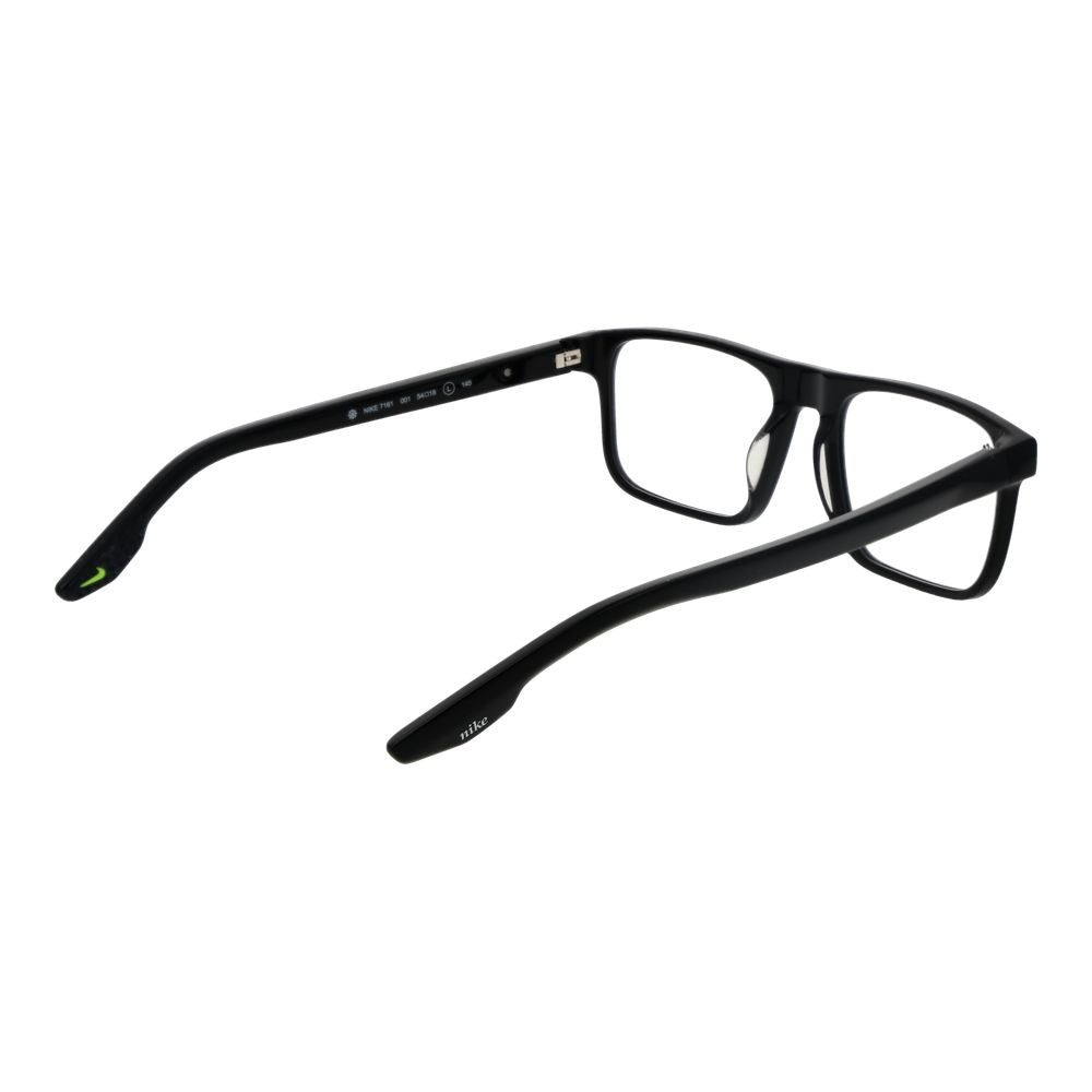 Black Men Optical Frames