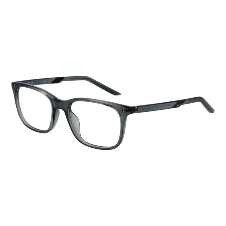 Gray Women Optical Frames