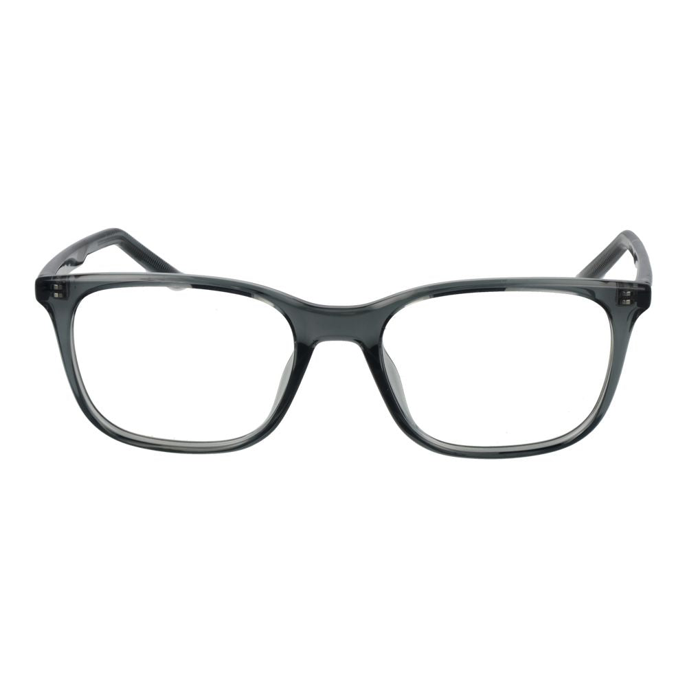 Gray Women Optical Frames