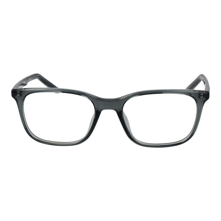 Gray Women Optical Frames