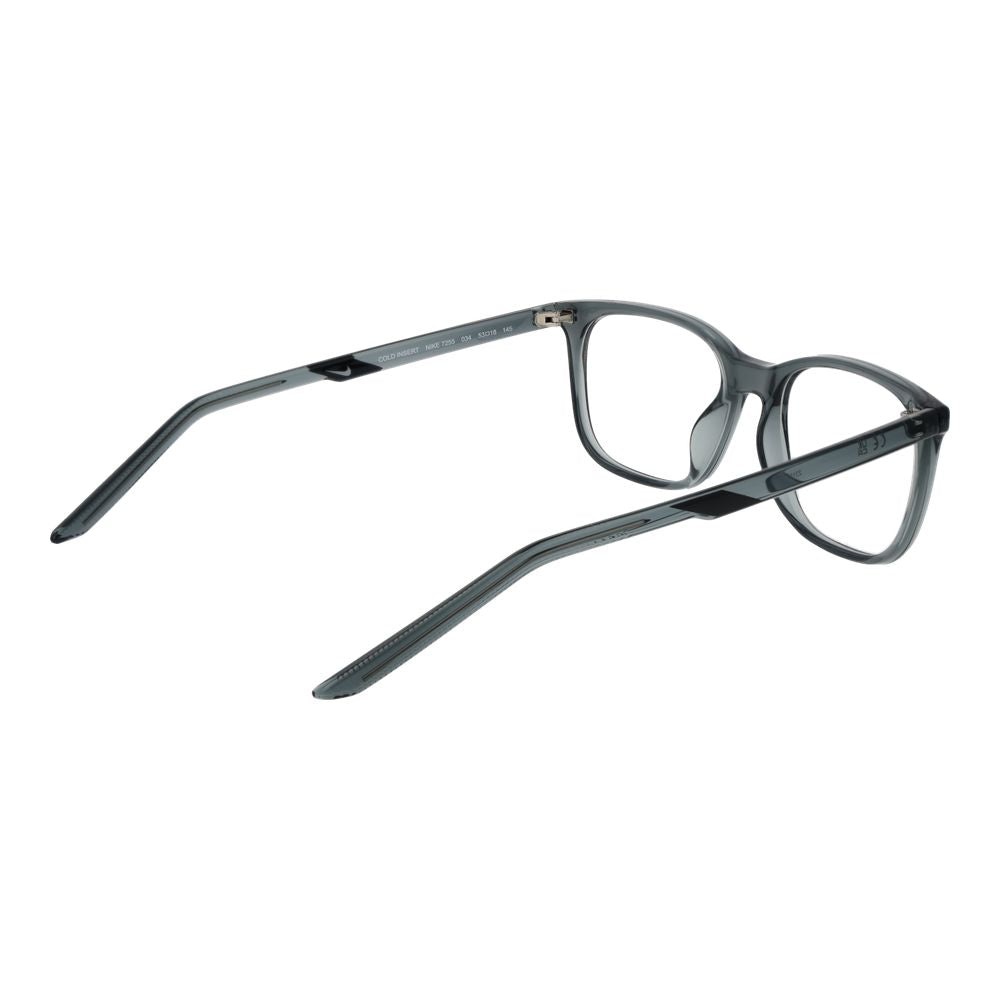 Gray Women Optical Frames