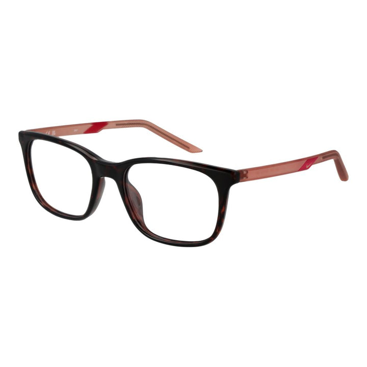 Green Women Optical Frames