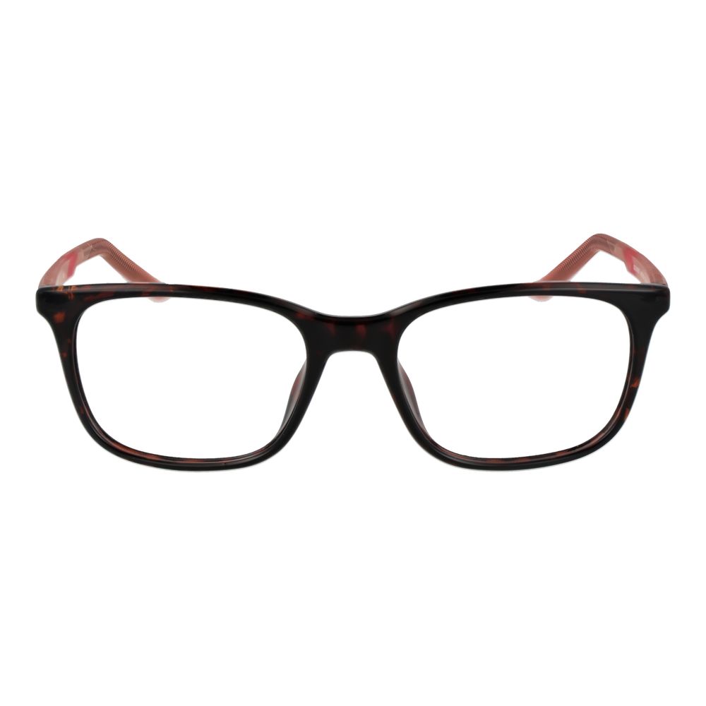 Green Women Optical Frames