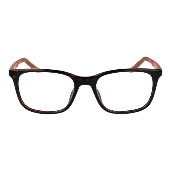 Green Women Optical Frames