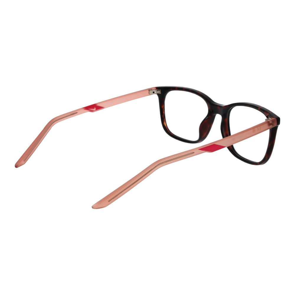 Green Women Optical Frames